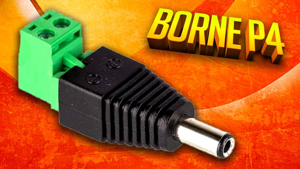 Clique para assistir o vídeo Thumbnail do vídeo