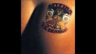 LITFIBA - PROIBITO (el diablo-1990)