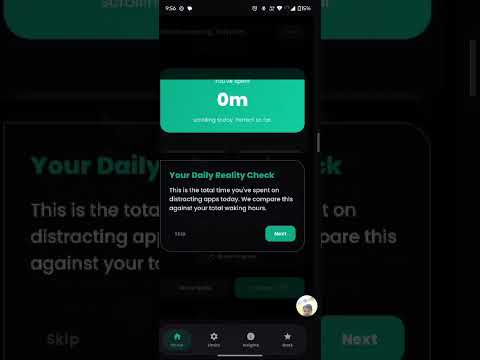 ScrollVeto