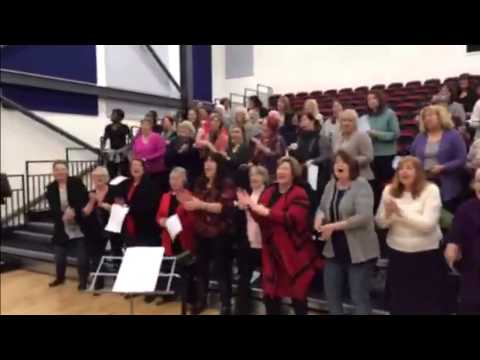 download lagu mp3 mp4 Choirs In Essex, download lagu Choirs In Essex gratis, unduh video klip Choirs In Essex