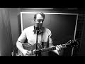 Nothing is Sacred - Sparks - cover by Mark Gilbert
