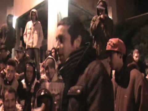 APR vs Raptor Final Sinescritura 20 06