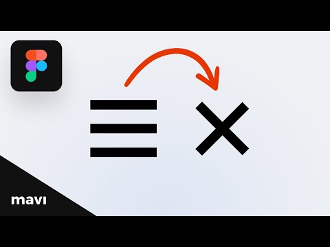 Create an Interactive Checkbox Component in 210 Seconds Figma Tutorial