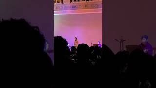 19.02.10 박정현(Lena Park) - 앤