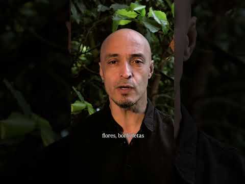 Paulo Henrique Castro -15