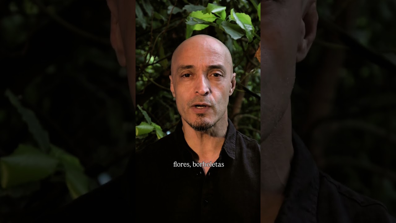 Paulo Henrique Castro -15