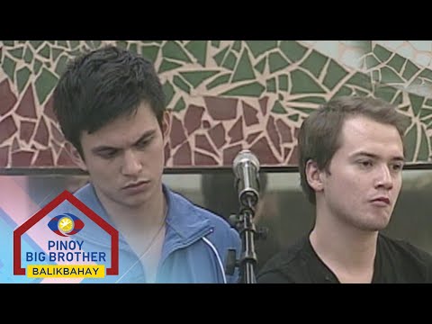 PBB Balikbahay: Kuya, nagdesisyon na kung ano ang resulta sa Pinoy Big Battle!