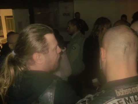 Two Faces 05 11 2011