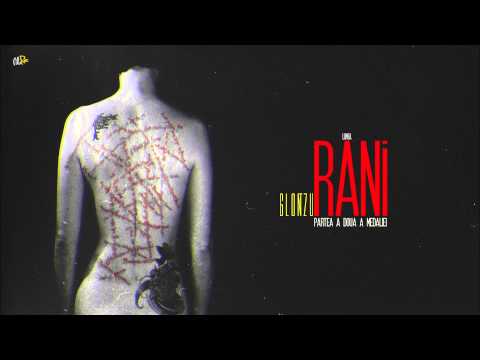 GLONTZU - Rani