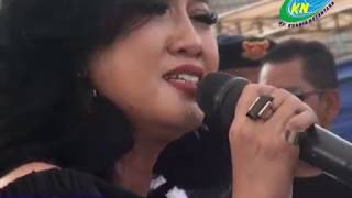 Download lagu New Palapa - Erie Suzan - Bimbang (Kayu Manis Gringsing Batang) mp3 Download lagu New Palapa - Erie Suzan - Bimbang (Kayu Manis Gringsing Batang) mp3