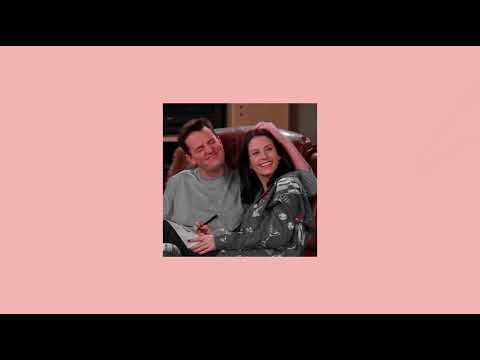 The Vamps - Somebody To You ft. Demi Lovato | Sped Up