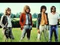 Led Zeppelin- Fool In The Rain Lyrics
