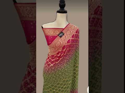 #shortsviralvideo #weddingattire #fashiontrends