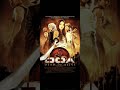 DOA Dead Or Alive In Tamil Reviews By John Sudhakar Randy