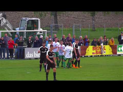 Wimsbach gg Schlierbach - BLS Rde21