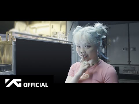 아이콘