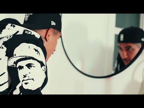 Demon - Mind Of A Demon (Official Music Video)