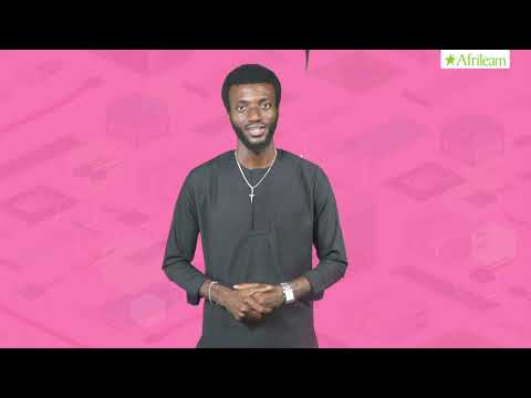 CENTRAL PROCESSING UNIT (WHAT IS A CENTRAL PROCESSING UNIT) | COMPUTER SCIENCE | SS 2