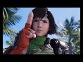 Infamous Soundtrack Silent Melody Working for a Nuclear Free City (Credit Song)