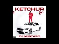 Fuck That Nigga 432 Hz DJ Mustard