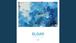 Download lagu Elgar: Enigma Variations, Op. 36: Var. 14. Finale. Allegro 'E.D.U.' (Live at Musikverein,... mp3