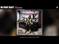 DJ Kay Slay - Intro (Official Audio) (feat. Sauce Money)