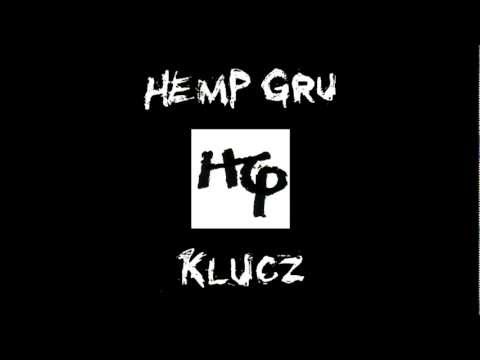 Hemp Gru - Sami Swoi feat. Kaczy, Zary (KLUCZ) HQ
