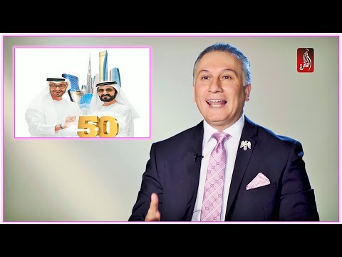 img-video