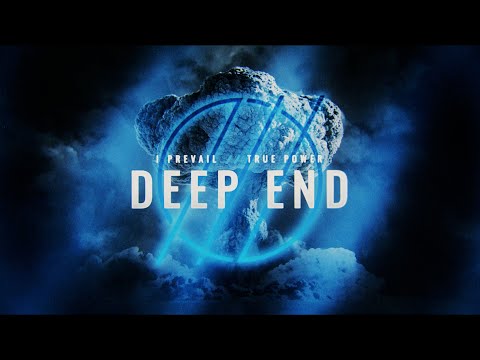 I Prevail - Deep End