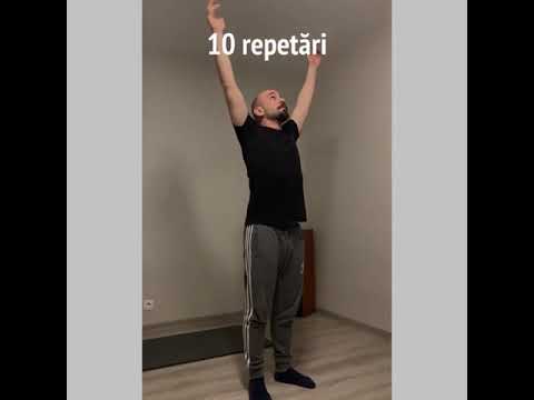 cea mai buna respiraie cu varicoza alsari de la varicoza ceea ce este