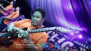 Download lagu OM ALLICA RAMBATE RATAHAYU nyonya besar nye allica nyanyi(2) mp3