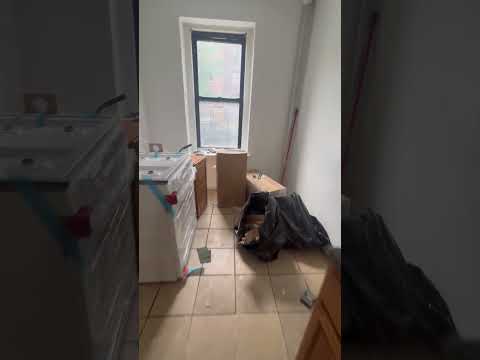 video 1
