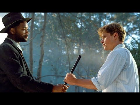 The Legend of Bagger Vance - Complete Integrity