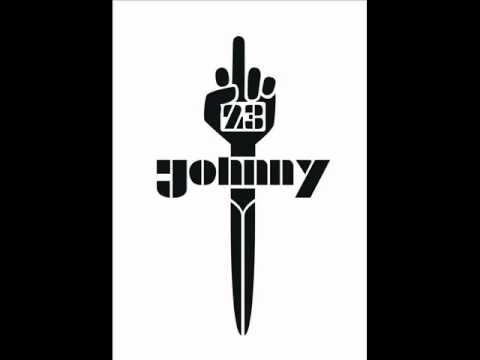 Boxguts And Will Taubin - Get Something Ft. Many Styles