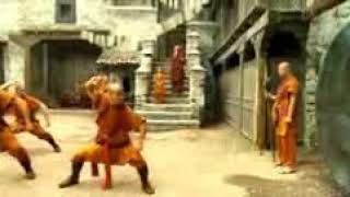 Download lagu Tazama vichekesho vya mr bean akijifunza kungfu mp3