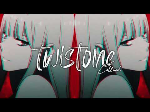 Shooty X87 - Fxck Love Dxck