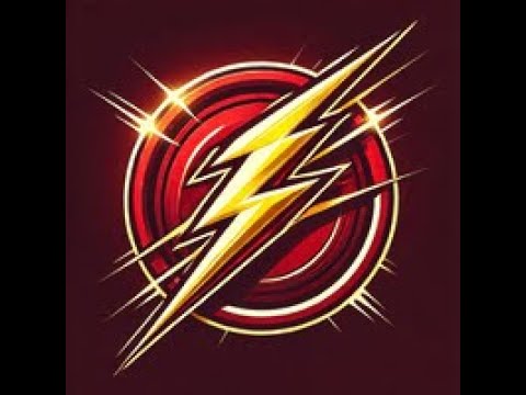 Video Fast Scalper MT5