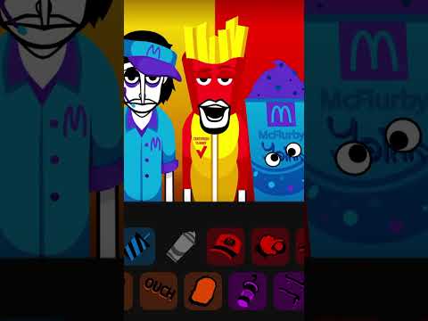 Video cover