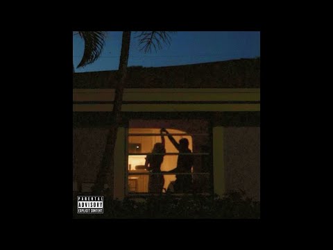 Alvaro Diaz x Nsqk - "ULTIMO BAILE" | Lofi/Reggaeton Beat