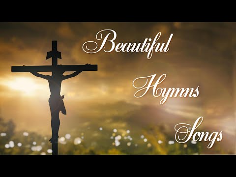 100 Best Loved Hymns - Greatest Gospel Hymns of all Time
