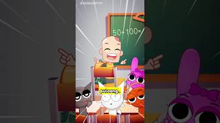 Download lagu Pop Salah Dengar Bel 😂 mp3