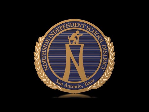 NISD Board Meeting 1-19-2021