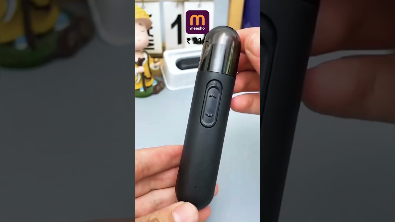 YouTube Video Vorschau