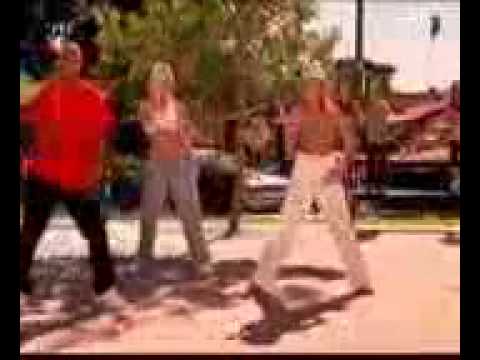 s club 7 reach for the stars hi 45668