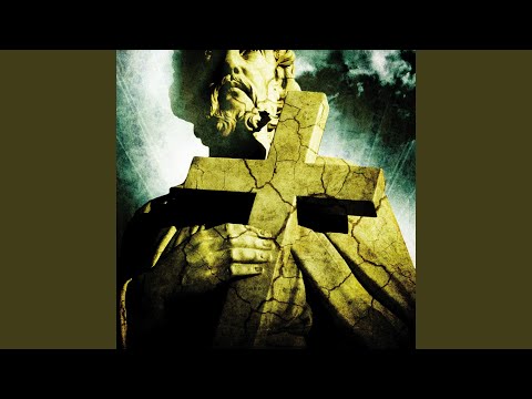 I Lay Sleepless in My Grave - Zao