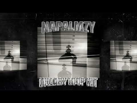 [ROYALTY FREE] [10+] Nardo Wick Loop Kit /Sample Pack "Lullaby" - Lil Mabu, Nardo Wick, 21 Savage