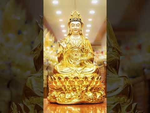🙏源头厂家，纯铜&middot;汉白玉~各种款式佛道仙宝像想看哪一位可以留言在👉评论区👈会分享给师兄们，想结缘宝像请联系我🙏➡WhatsApp：+86 156 0275 2337WeChat：Pcmy3323