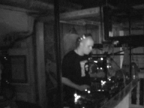 Nightlife @ Barfüßer