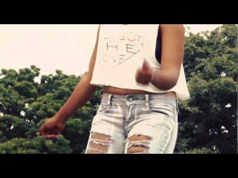 G  LOVE FT SASHA==NAPATA RAHA