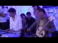 Асау и Ислам Сатыров - Кыл Кобыз 